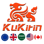 Kukirin global Coupons and Promo Code