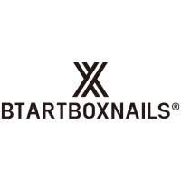 Btartbox Nails Coupons and Promo Code