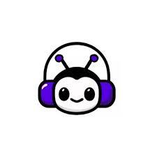 Technoant Coupons and Promo Code