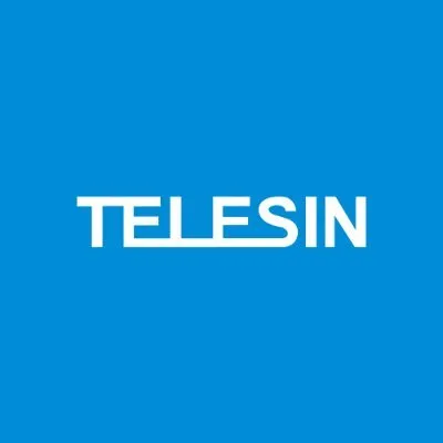 Telesin Coupons and Promo Code