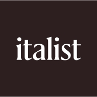 Italist Coupons and Promo Code