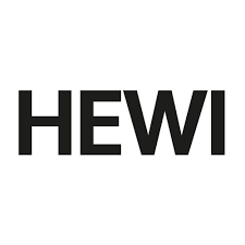 Hewi Coupons and Promo Code