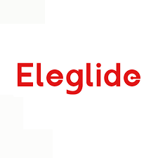 Eleglide Coupons and Promo Code