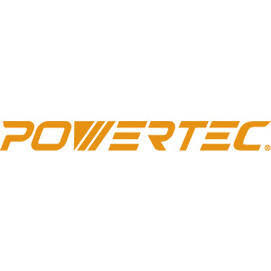 Powertec Products Coupons and Promo Code