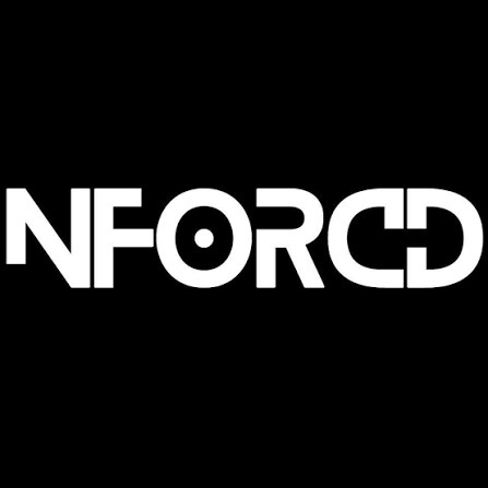 Nforcd Coupons and Promo Code