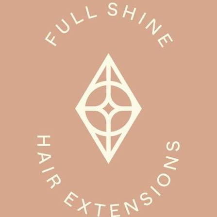 Fullshine Coupons and Promo Code
