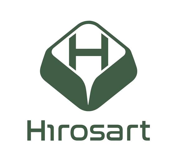 Hirosarts Coupons and Promo Code