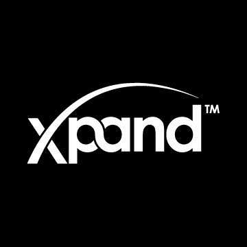 Xpand Laces Coupons and Promo Code
