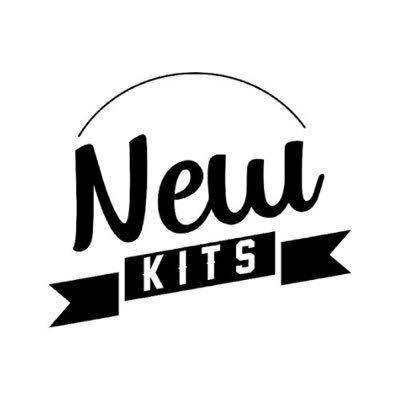 The New Kits Coupons and Promo Code