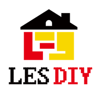 Lesdiy-DE Coupons and Promo Code