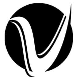 Viborace Coupons and Promo Code