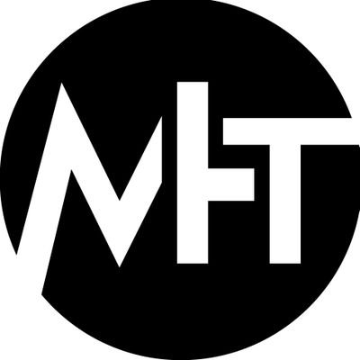 Myhackertech Coupons and Promo Code