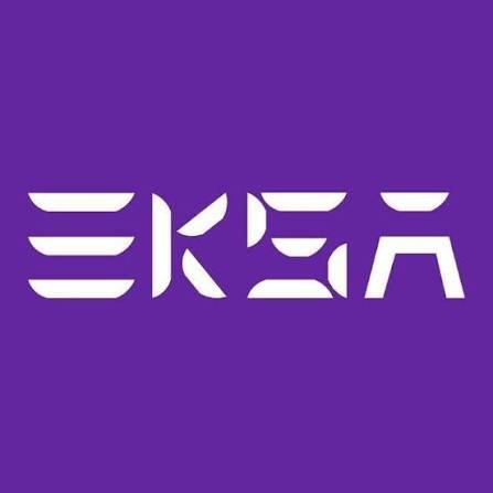 Eksa Coupons and Promo Code
