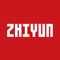 Zhiyun Coupons and Promo Code