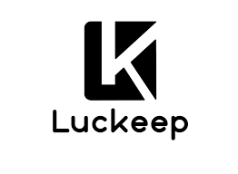 Luckeep Coupons and Promo Code