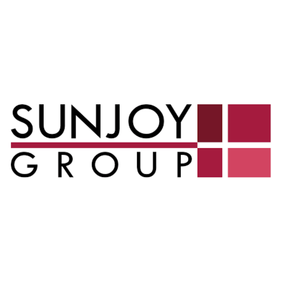 Sunjoy Coupons and Promo Code