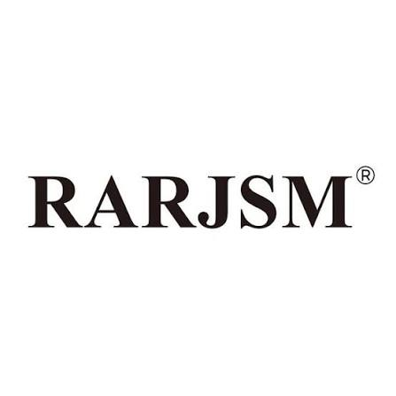 Rarjsm Coupons and Promo Code