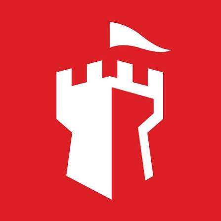 Rpg Tabletops Coupons and Promo Code