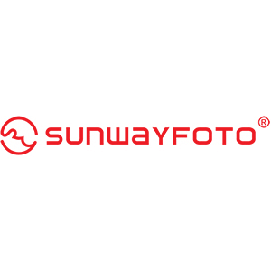 Sunwayfoto Coupons and Promo Code