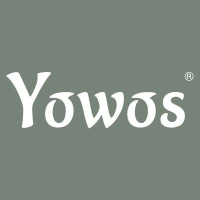 Yowos Coupons and Promo Code