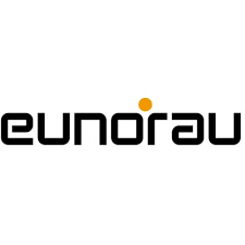 Eunorau Coupons and Promo Code