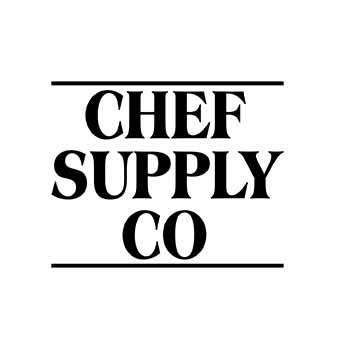 Chef Supply Co Coupons and Promo Code