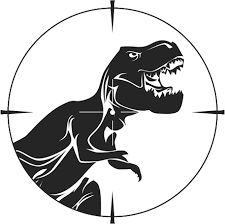 Dinosaurized Coupons and Promo Code