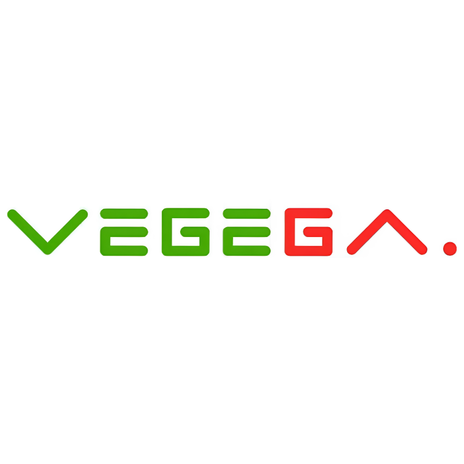 Vegega Coupons and Promo Code