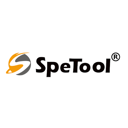 Spetool Coupons and Promo Code
