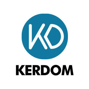 Kerdom Coupons and Promo Code