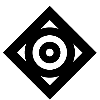 Onsra-CH Coupons and Promo Code
