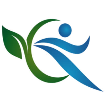 ProteinWise Coupons and Promo Code