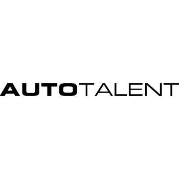 AutoTalent Coupons and Promo Code