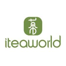 Iteaworld Coupons and Promo Code