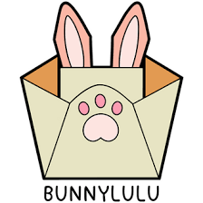 Bunnylulu Coupons and Promo Code