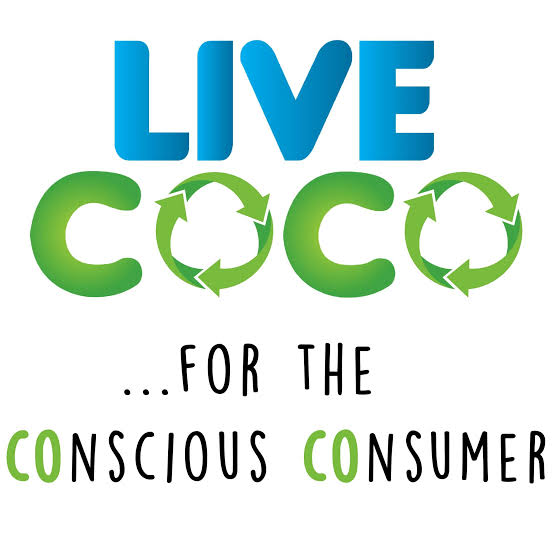 LiveCoco Coupons and Promo Code