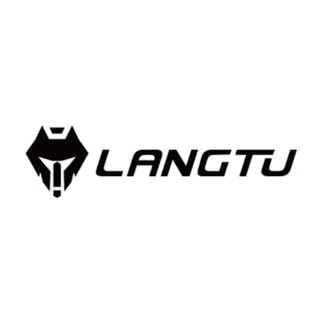 Langtu Store Coupons and Promo Code
