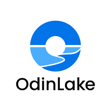OdinLake Coupons and Promo Code