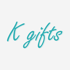 Kgifts Coupons and Promo Code