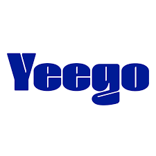 Yeego Coupons and Promo Code