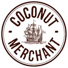 Coconut Merchant Coupons and Promo Code