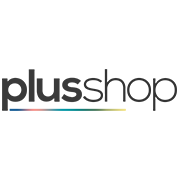 Plusshop Coupons and Promo Code