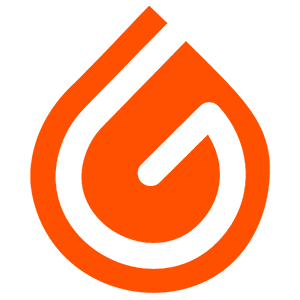Gymwrap Coupons and Promo Code