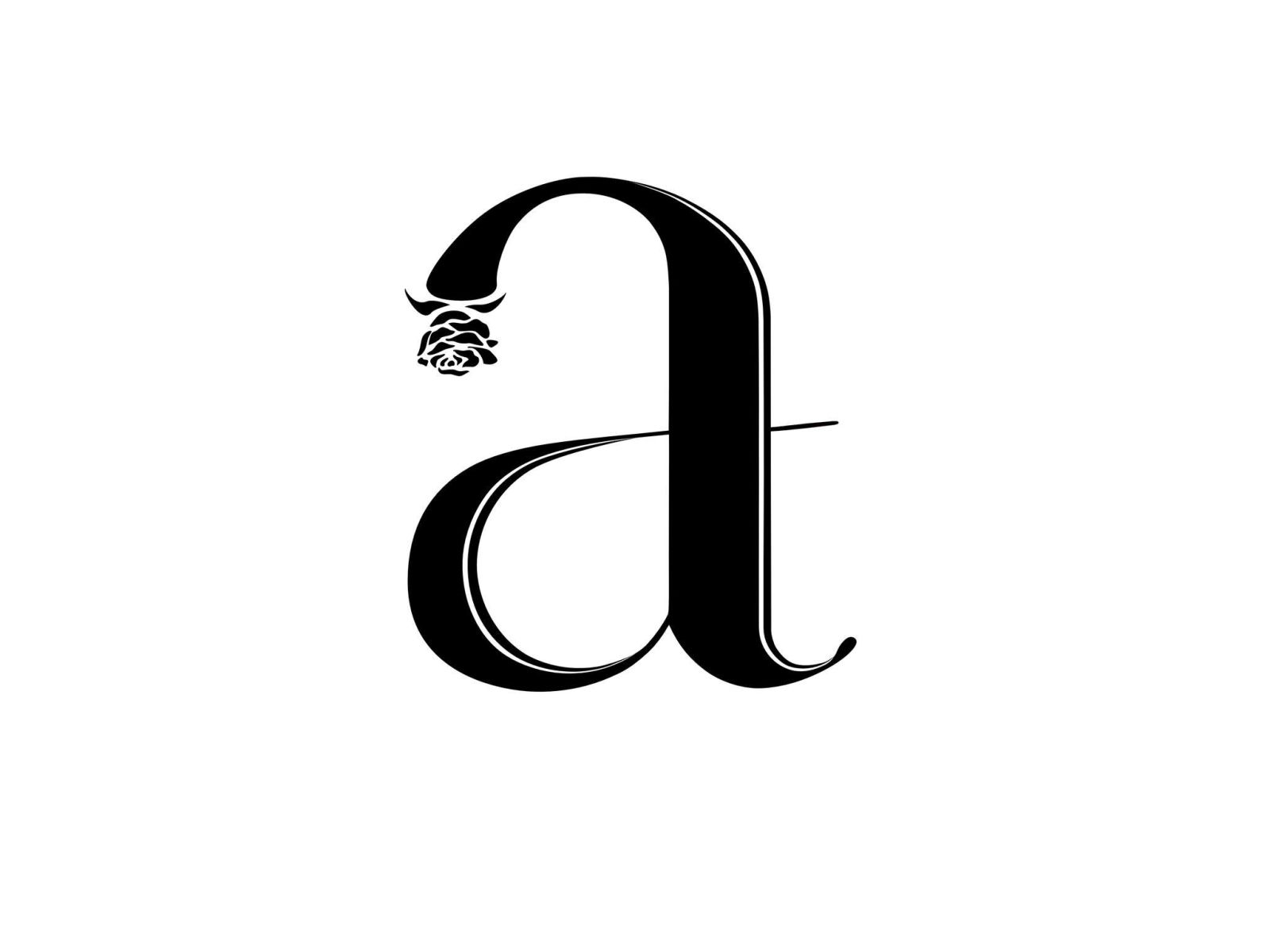 Azelefa Coupons and Promo Code