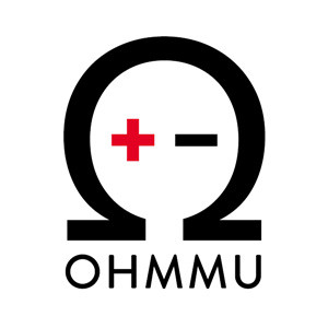 Ohmmu Coupons and Promo Code