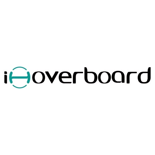 Ihoverboard Coupons and Promo Code
