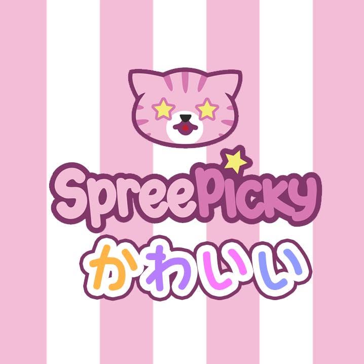 Spreepicky Coupons and Promo Code