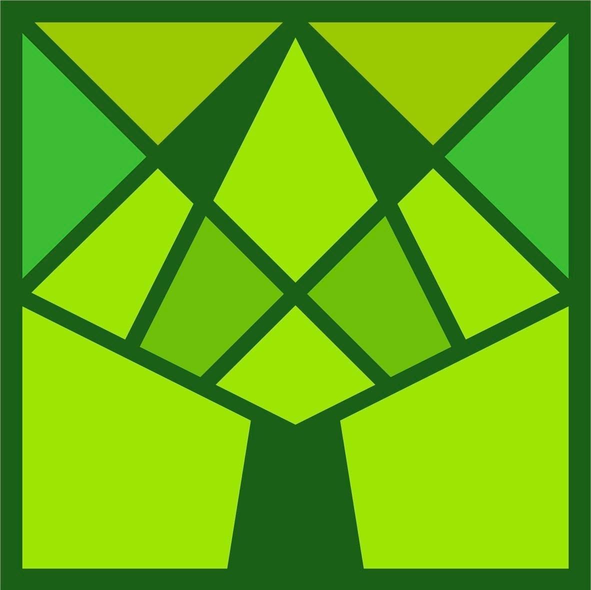 ColourTree Coupons and Promo Code