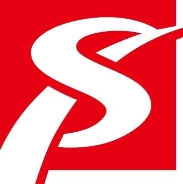 Isudar Coupons and Promo Code