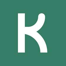 Knewkey Coupons and Promo Code